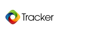 Tracker RMS