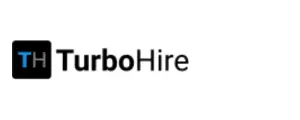 Turbohire