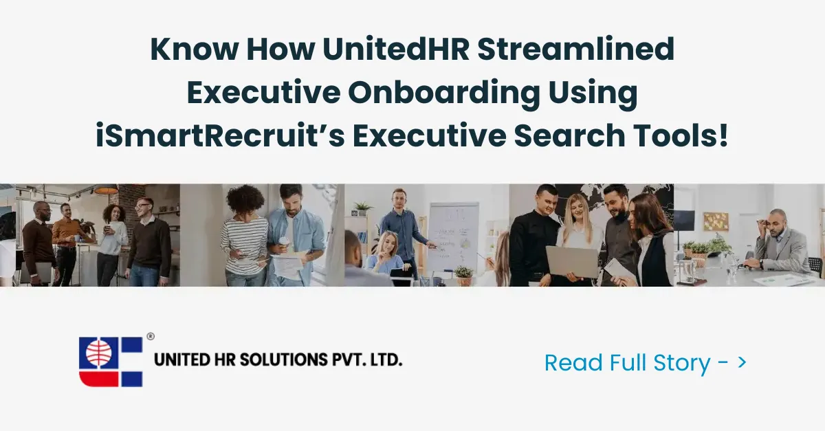 UnitedHR Case Study 