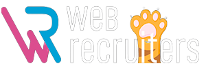 Web Recruiters