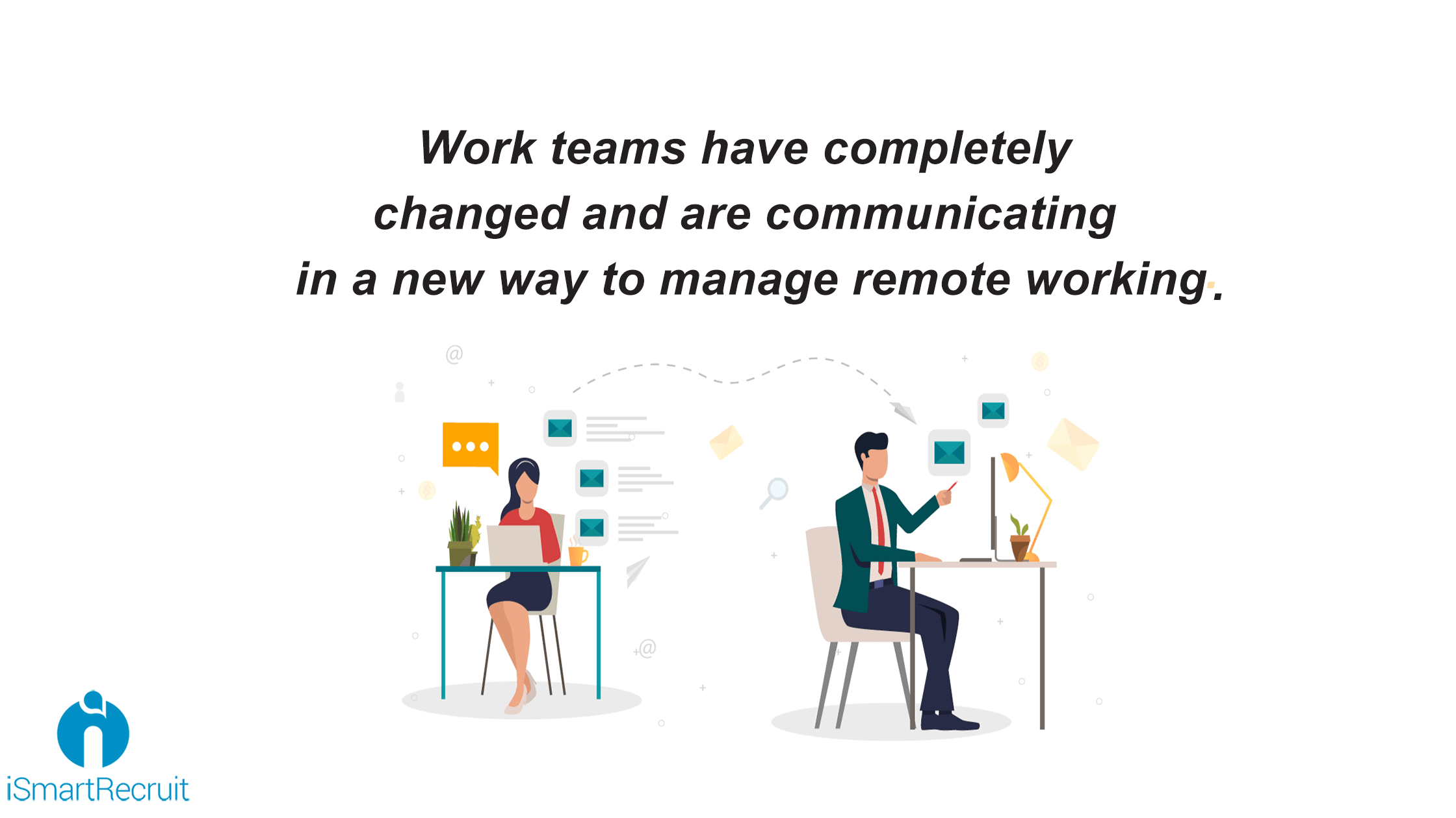 Actionable Secrets To Manage Your Remote Employee Engagement