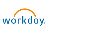 Workday Recruiting