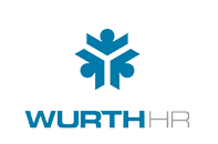 Wurth HR 