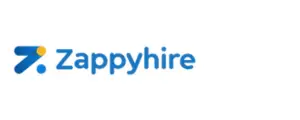 Zappyhire