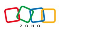 Zoho Recruit