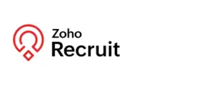 Zoho Recruit