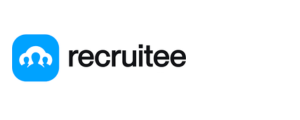 Recruitee logo