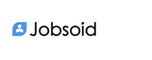 Jobsoid