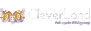 CleverLand 