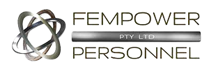 Fempower Personnel (PTY) LTD 