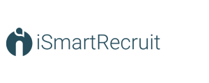 iSmartRecruit Logo