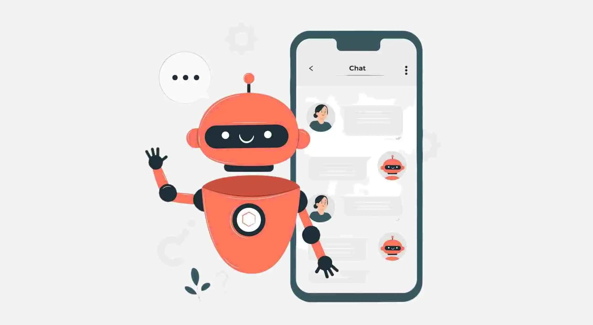 Chatbot de Reclutamiento: Guía para Reclutadores