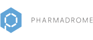 Pharmadrome