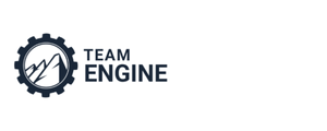 Team Engine