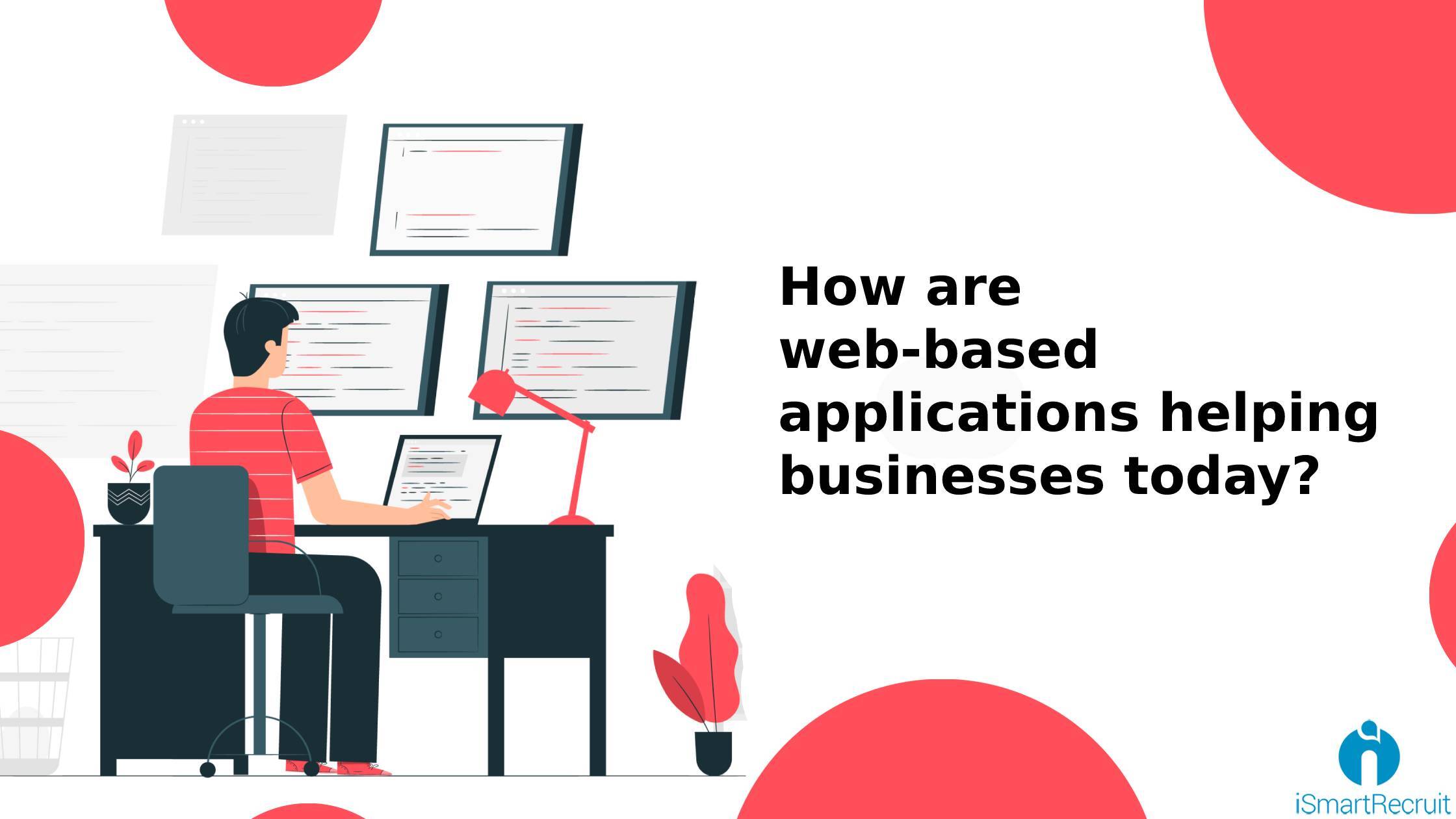 how-will-web-based-applications-bring-value-to-businesses-during-covid-19